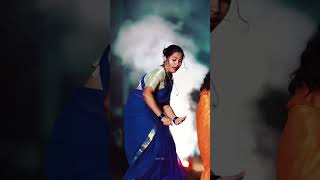 ytshorts dance youtubeshorts folk trending viralvideo folksong public [upl. by Avilla179]