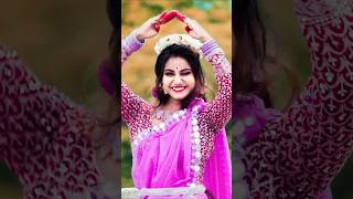 O Lolona Full Video Song  পারবো না আমি ছাড়তে তোকে  Bonny  Koushani Raj Chakraborty Mithu Blogs [upl. by So]