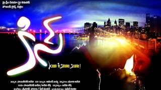 KISS Movie Review  Adavi Sesh Priya Banerjee Bharat Reddy Shafi HD [upl. by Esined]