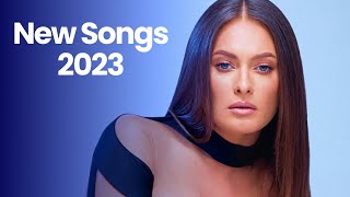 New Romanian Music 2023 🔥 Latest Romanian Songs 2023 Mix Fresh Hits Playlist [upl. by Atnahsa752]