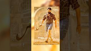 10 BEST MOVIES OF RAM CHARAN💥🔥 trending shorts [upl. by Ellehcirt]