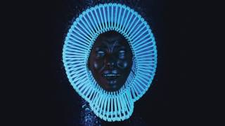 Redbone If The Intro Looped For 1 Hour [upl. by Nyliahs]