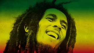 Bob Marley  One Love Extended [upl. by Gibbons]