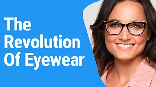 The Revolution of Eyewear Scan Buy Wear See  GlassesUSAcom [upl. by Sybilla]