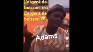 Cest la loi de tout les buveurs [upl. by Madigan]