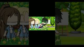 gacha gachalife gachaeditt gachaclub viralshort like subscribe please [upl. by Eyaj883]