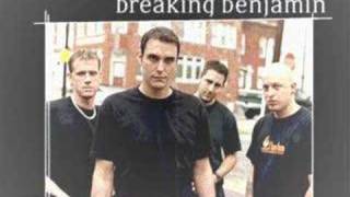 Breaking Benjamin  Sugarcoat [upl. by Rabi]