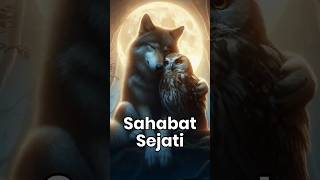 Sahabat Sejati [upl. by Attlee]