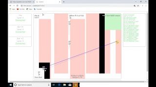 How to hack cursorsio outdated [upl. by Airdnas]