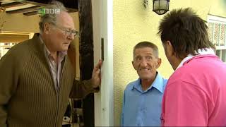 ChuckleVision 19x10 Tomorrows News Widescreen [upl. by Saidee774]