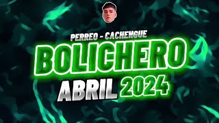 🔥 MIX BOLICHERO 😈 MIX FIESTERO • 🎉 ENGANCHADO FIESTA │ABRIL 2024 🔥  DJ SNAYDER [upl. by Reifnnej628]