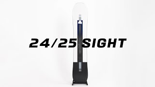 2425 Salomon Sight [upl. by Quintus252]