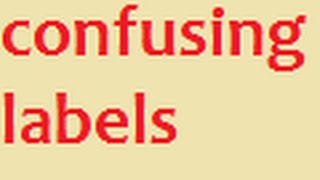 Neely Fuller East Indians West Indians Native Americans Confusion [upl. by Enelav]