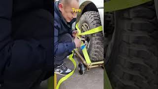 tyres vehicle wheel tire all onetyreworkingvehiclestruck wheelstires [upl. by Eisen]