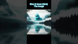 Slow it down to find song bluegrinch [upl. by Schellens432]