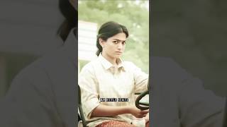 Mai To Uspe Marti Hu   Love status  whatsapp status new trending oldsong shorts [upl. by Yrahk389]