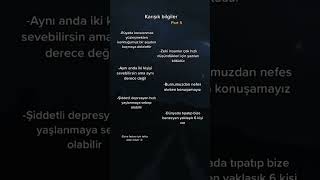 Karışık bilgiler softvideolar gece soft love [upl. by Sayles379]