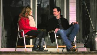 Nashville Season 2  Rayna and Deacon Top 10 Moments Part 2 [upl. by Maon]