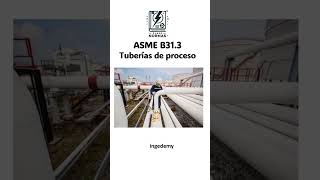 ASME B313 ndt [upl. by Mischa593]