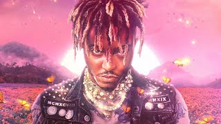 Juice WRLD  Stay High Official Audio [upl. by Benedicto]