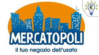 Aprire un mercatino dellusato con finanziamenti a fondo perduto giuliani centurioni [upl. by Maice]