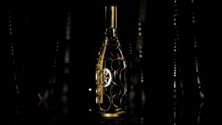 Louis Roederer Jeroboam 2002 by Cristal [upl. by Rudiger]