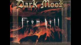 Dark Moor  From Hell [upl. by Lika]