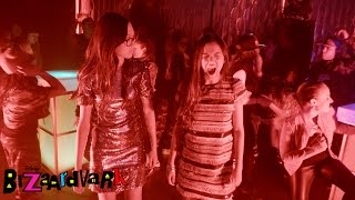 Party Don’t Stop  Bizaardvark  Disney Channel [upl. by Rivi]