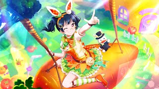 Yume Kataru yori Yume Utaou Yoshiko Solo [upl. by Harrison]