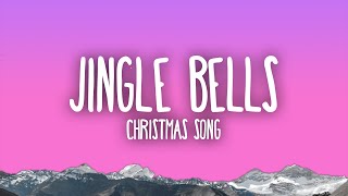 Jingle Bells Christmas Song [upl. by Shaine444]