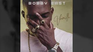 Bobby East ft Daev  Maria [upl. by Jakoba]