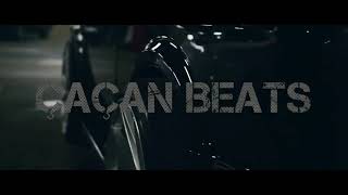 CACAN BEATS  NIVA  INSTRUMENTAL REMIX [upl. by Anyale675]