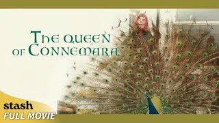 The Queen of Connemara  Biographical Documentary  Full Movie [upl. by Bittencourt]