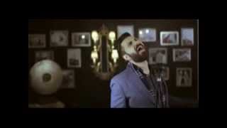 Anjanay Raston by Mustafa Zahid Official video song HD [upl. by Atteiluj168]