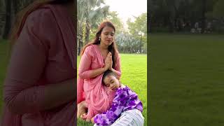 Amaira ko snake n kat liya thegeetagurjar [upl. by Namara]