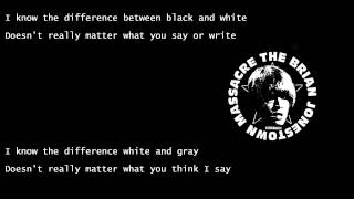 Caress  The Brian Jonestown Massacre [upl. by Eleon]