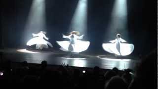 Dervish Women [upl. by Phillida]