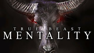 TRUE BEAST MENTALITY  Best Motivational Video Speeches Compilation Most Powerful Speeches 2022 [upl. by Mureil889]