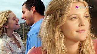 Why 50 First Dates Almost Had a Heartbreaking Ending—And Why It Was Better [upl. by Haleeuqa909]