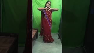 O shahri Babu Hindi Song  Dance Video  shorts ytshorts youtubeshorts arpitamoyam reels [upl. by Neenaj]