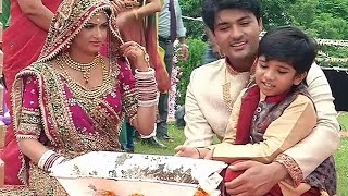 Diya Aur Bati Hum  Suraj To Marry Lalima In Front Of Sandhya [upl. by Butta110]