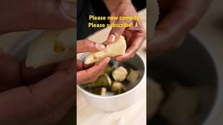 Jackfruit new comedy real 😃 trendingcomedyshortsviral reels official viral 😆 funny comedy [upl. by Nnyroc]