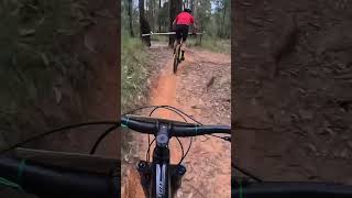 Just wait… mtb xc youtubeshorts fyp [upl. by Mariska756]