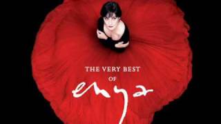 Enya  06 The Celts The Very Best of Enya 2009 [upl. by Polloch]