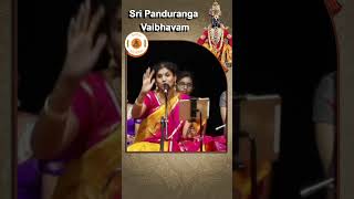 Watch Full Video on YouTube harikatha pandurangvitthala kathasinddhu [upl. by Marolda]