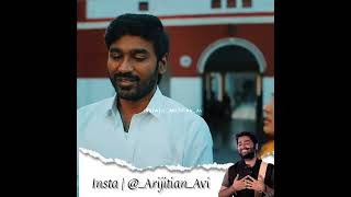 Rait Zara Si Full HD WhatsApp Status  Arijit Singh  Atrangi Re  Dhanush  AR Rahman ArijitSingh [upl. by Melina816]