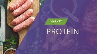 Manage Foodborne Pathogens in Protein Processing Plants [upl. by Araes]