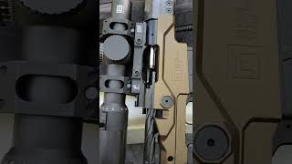 Christensen Arms MPR Review [upl. by Ardeha]