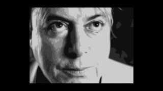 Hitchens explains Islam and why it is so STUPID [upl. by Segalman]