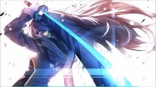 Nightcore  Irresistible [upl. by Yleoj]